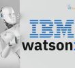 IBM Watsonx: The AI and Data Platform Revolutionizing Modern Businesses