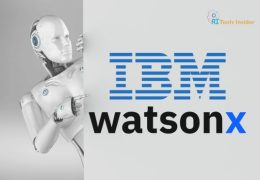 IBM Watsonx: The AI and Data Platform Revolutionizing Modern Businesses