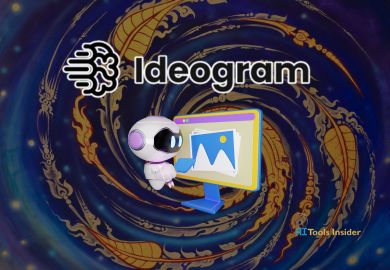 Ideogram AI: Create Your Personalized Images with AI