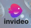 InVideo – Revolutionizing Video Editing with AI-Powered Tools