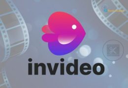 InVideo – Revolutionizing Video Editing with AI-Powered Tools