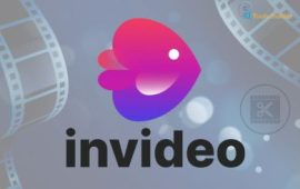 InVideo – Revolutionizing Video Editing with AI-Powered Tools