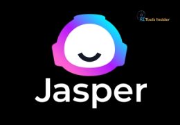 Jasper AI: Revolutionizing Content Creation for Digital Marketers