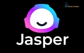 Jasper AI: Revolutionizing Content Creation for Digital Marketers