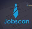 Jobscan AI: Boosting Resume Success through ATS Optimization