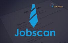 Jobscan AI: Boosting Resume Success through ATS Optimization