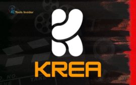 KREA AI: Revolutionizing AI Generation for Image and Videos