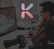 Kaiber AI: Boost the creativity of your videos with this AI