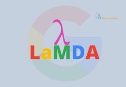 LaMDA AI: What is it and how does this Google chatbot work?
