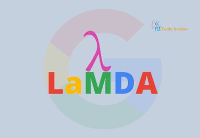 LaMDA AI: What is it and how does this Google chatbot work?