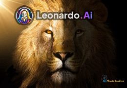 Leonardo AI: Best Alternative to Midjourney with AI