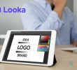 Looka AI: Create your Logos with this AI App