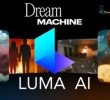 Luma AI Dream Machine: Revolutionizing Video with Text-to-Video AI