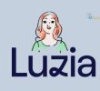 LuzIA: The multi-channel chatbot arrives on WhatsApp and Telegram