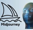 Midjourney: Revolutionizing Hyper-Realistic AI Image Generation