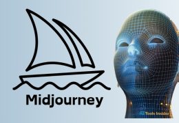 Midjourney: Revolutionizing Hyper-Realistic AI Image Generation