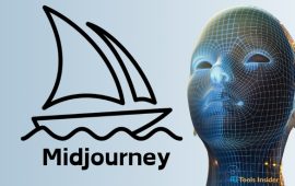 Midjourney: Revolutionizing Hyper-Realistic AI Image Generation