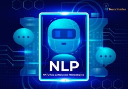Natural Language Processing: Guide to NLP for AI Enthusiasts