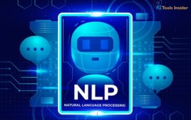 Natural Language Processing: Guide to NLP for AI Enthusiasts