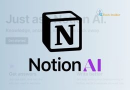 Notion AI Q&A: The Smart Way to Manage and Retrieve Knowledge