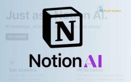 Notion AI Q&A: The Smart Way to Manage and Retrieve Knowledge