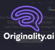 Originality AI: Real-Time Plagiarism and AI-Content Detection Tool