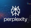 Perplexity AI: A New Era in Natural Language Processing and AI