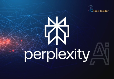 Perplexity AI: A New Era in Natural Language Processing and AI