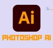 Photoshop AI: AI comes to the Adobe editor