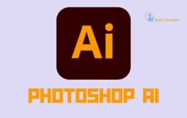 Photoshop AI: AI comes to the Adobe editor