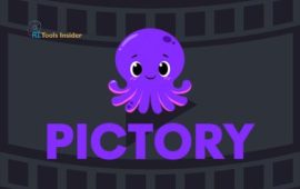 Pictory: Transform Long-Form Content into Engaging Video Clips