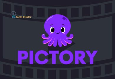Pictory: Transform Long-Form Content into Engaging Video Clips