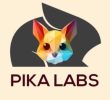 Creativity with Pika Labs: Revolutionizing AI Video Creation