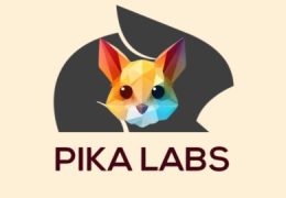 Creativity with Pika Labs: Revolutionizing AI Video Creation