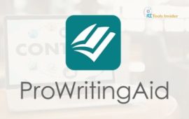 Mastering Your Writing with ProWritingAid AI Writing Assistant