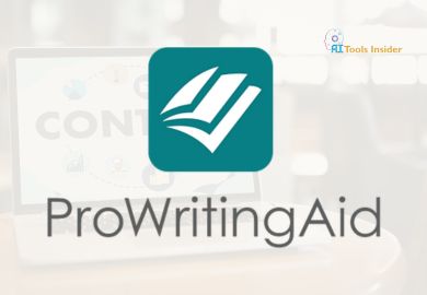 Mastering Your Writing with ProWritingAid AI Writing Assistant