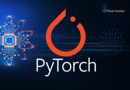 Exploring PyTorch: The Open-Source Powerhouse for Machine Learning