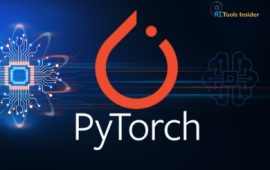 Exploring PyTorch: The Open-Source Powerhouse for Machine Learning
