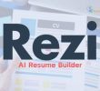Rezi AI Resume Builder: Enhancing Job Application Success