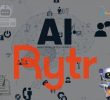 Rytr.me AI: How does this text generator work?