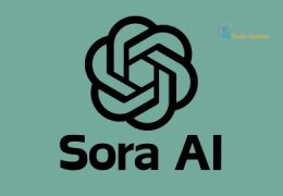 Sora AI: OpenAI’s new text-to-video model