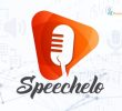 Speechelo: Revolutionizing Text-to-Speech for Content Creators