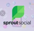 Sprout Social: AI-Powered Social Media Management Platform