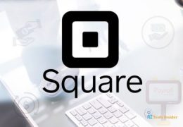 Square Payroll: The Seamless Payroll Solution for Your Business