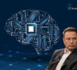 Telepathy: Elon Musk presents the first neurochip for humans