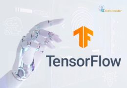TensorFlow: Google’s Open-Source Platform for Machine Learning