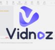 Vidnoz AI Video Generator: Revolutionizing Video Creation With AI