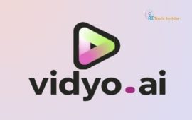 Vidyo ai: The Future of AI-Powered Video Content Creation