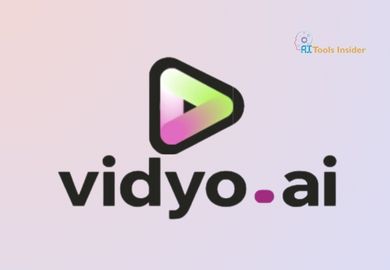 Vidyo ai: The Future of AI-Powered Video Content Creation