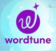 Exploring Wordtune – The Ultimate AI-Powered Writing Assistant